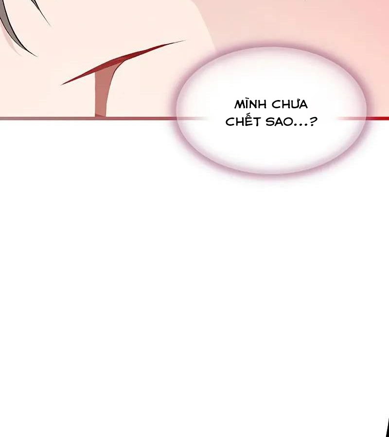Vợ Tôi Là Giáo Chủ Ma Giáo Chapter 4 - Trang 2